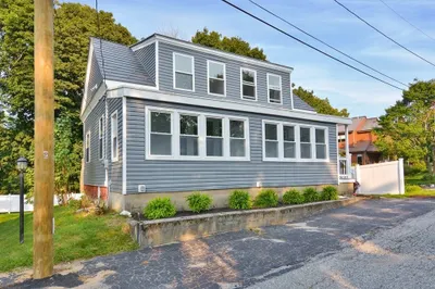 14 Waldo Ct 1
