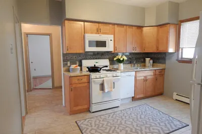 116 Grant Ave #16 1