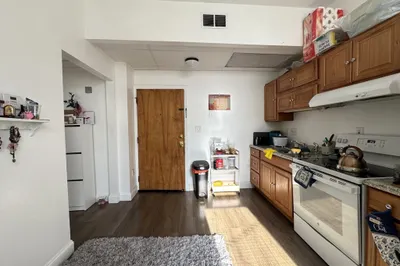 4 Washington Ave #28