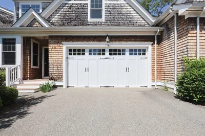 116 Spring Meadow #116