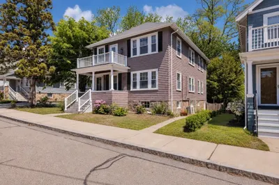 11 Colby Road #2 1
