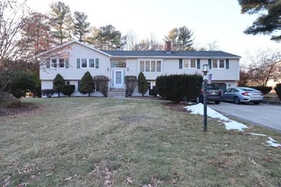 7 Otter Cir 1