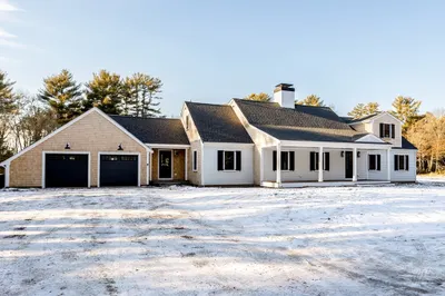 3 Tucker Lane 1