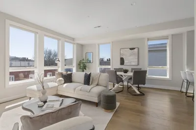 17 Chestnut Avenue #3 1