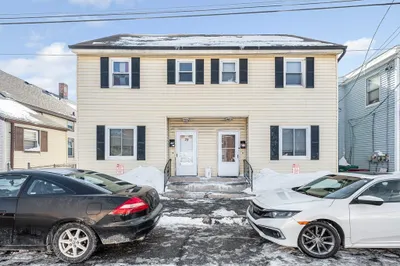 27-29 Fifth Street 1