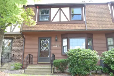 C26 Scotty Hollow Dr #C26 1