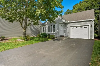 505 Alvord Place #505