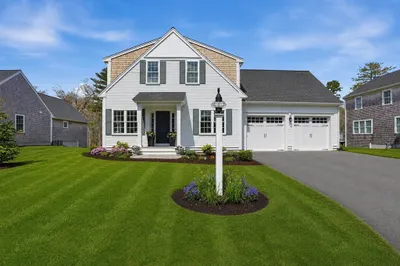 10 Cranberry Farm Rd 1