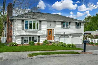 42 Labelle St 1