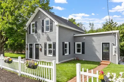 4 E Main St 1