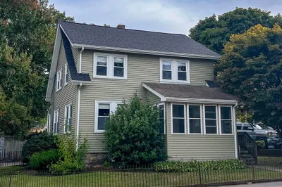 171 Hayward St 1