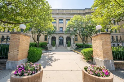 235 State St #309 1