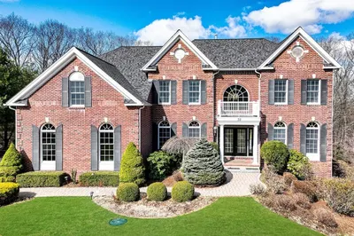 32 Overlook Road 1