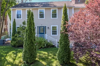 56 Summer St 1