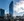 45 Province Street #1804 Floor 18