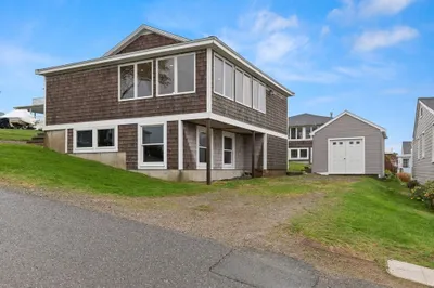 20 Plum Sound Road 1