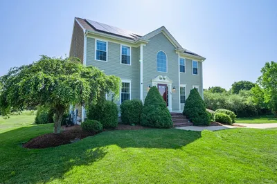 758 Council Oak Way 1