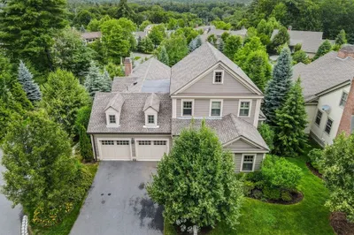 29 Pine Summit Cir #29 1