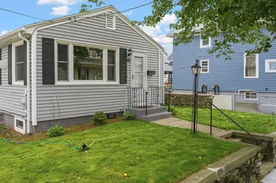 103 Opper Street
