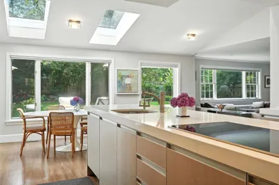 29 Englewood Rd 1
