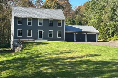 75 Downey Rd 1