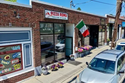 212 Waverley Ave 1