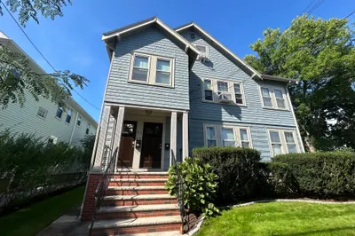 11 Burch Street #11 1