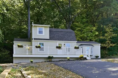 338 Wilbraham Rd 1