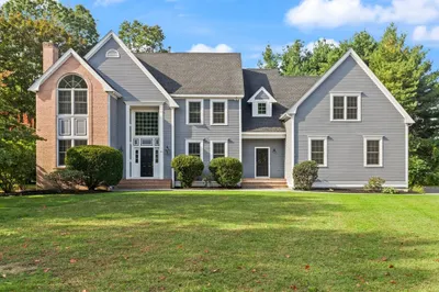 45 Anselm Way 1
