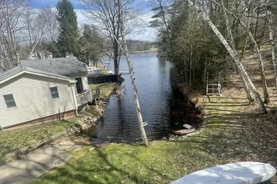 26 Hamilton Drive 1
