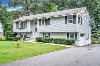 151 Westview Road