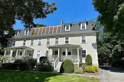 10 Green St #12A 1