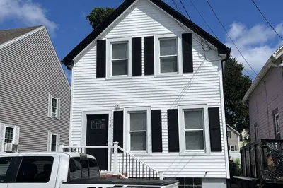 148 Cedar St 1