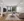 70 Leo M Birmingham Parkway #U209 Floor 2