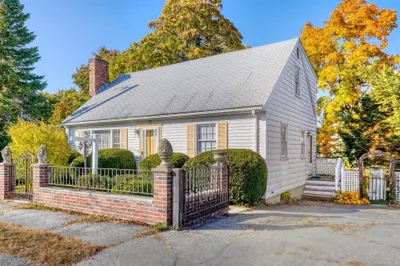 25 Hemingway St 1