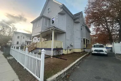 62 Washburn St 1