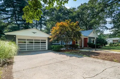 174 Ashburnham Hill Rd