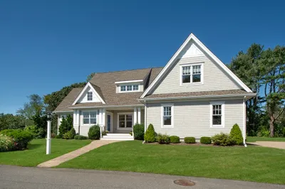87 Chittenden Ln #87 1