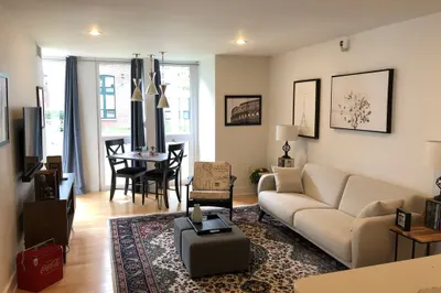 42 Eighth St #5116