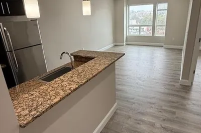 75 S Main Street #405 1
