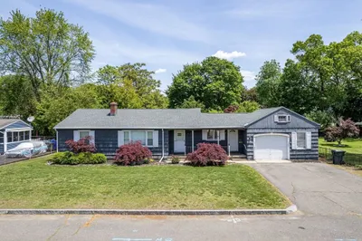 59 Kulig Street