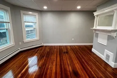 80 Park Ave #3