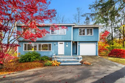 19 Orchard Ln 1