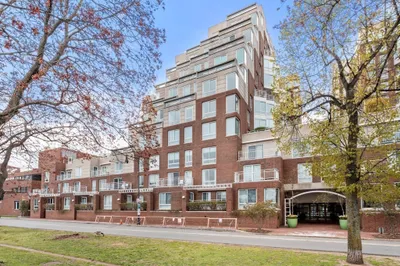 75-83 Cambridge Parkway #E405 1