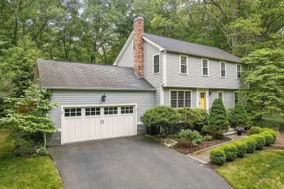 5 Coburn Rd 1