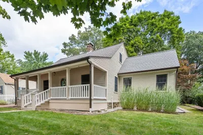 15 Westbrook Rd