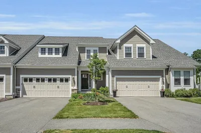 7 Farmstead Lane #7 1