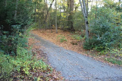 Lot A North Street 1
