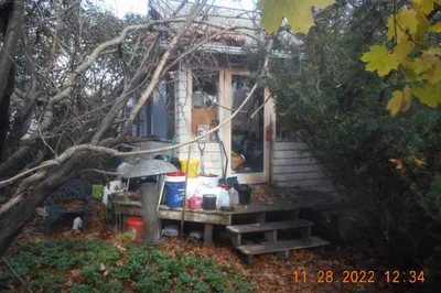 8 Robertson Drive 1