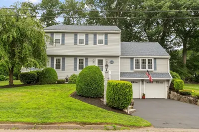 170 Jamestown Rd